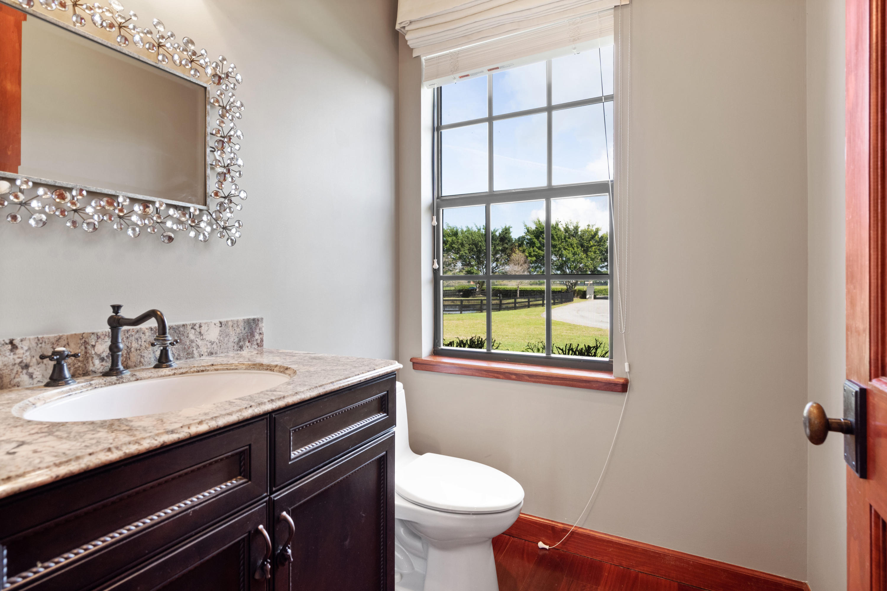 Oak Estate Farms - Residential