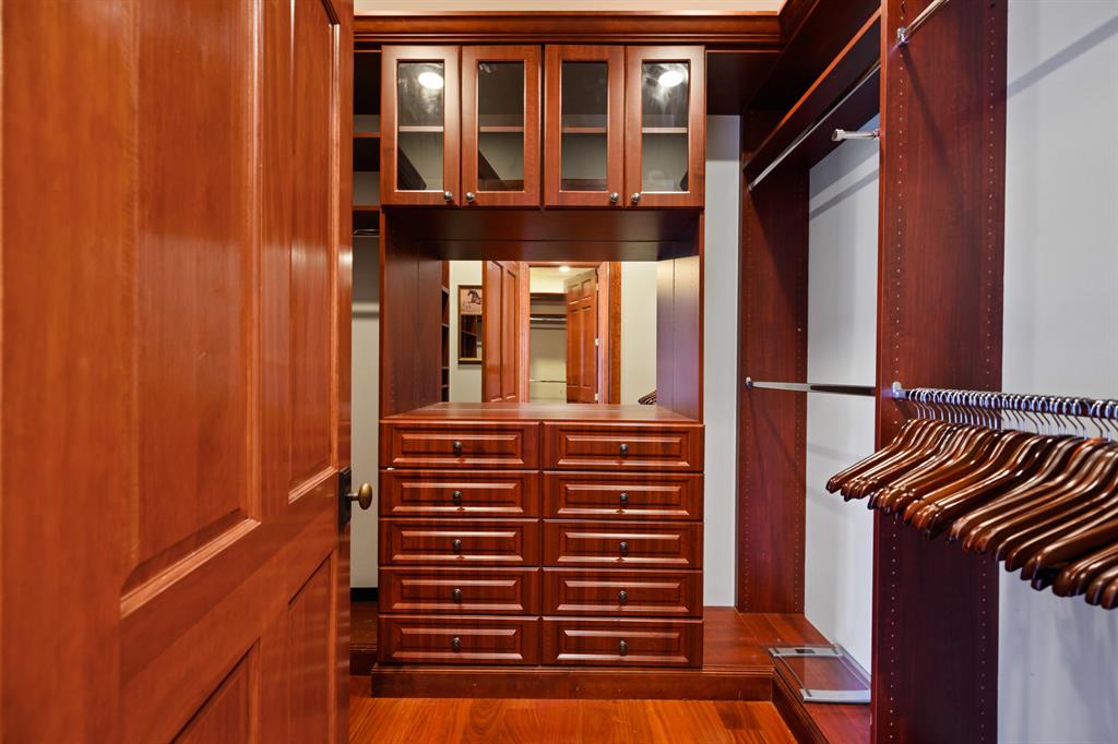 Oak Estate Farms - Residential