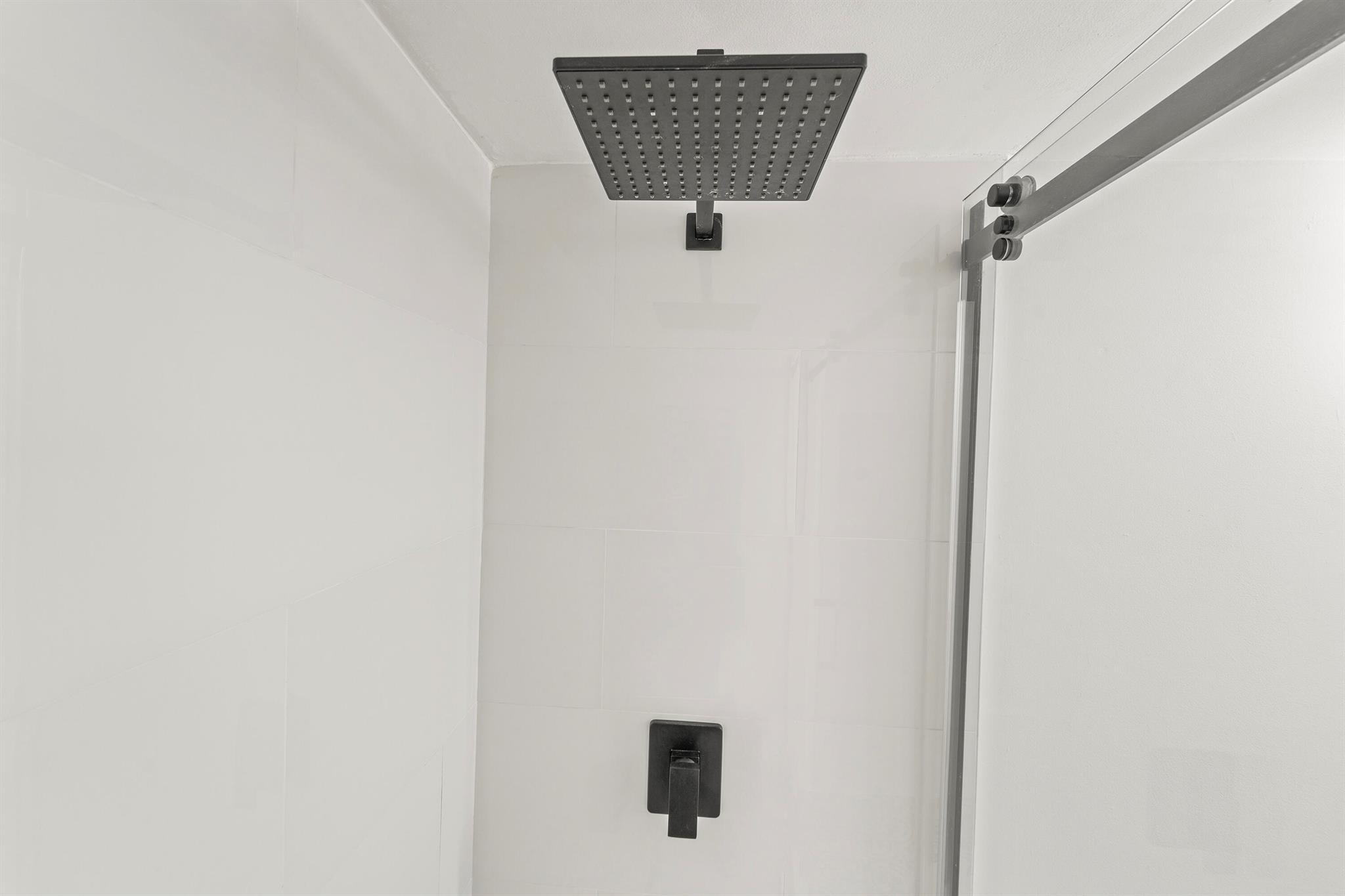 VILLAGE GREEN OF BOCA RATON CONDO - Residential