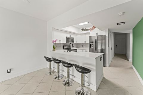 9500 SW 3rd Street SW 130 Boca Raton FL 33428