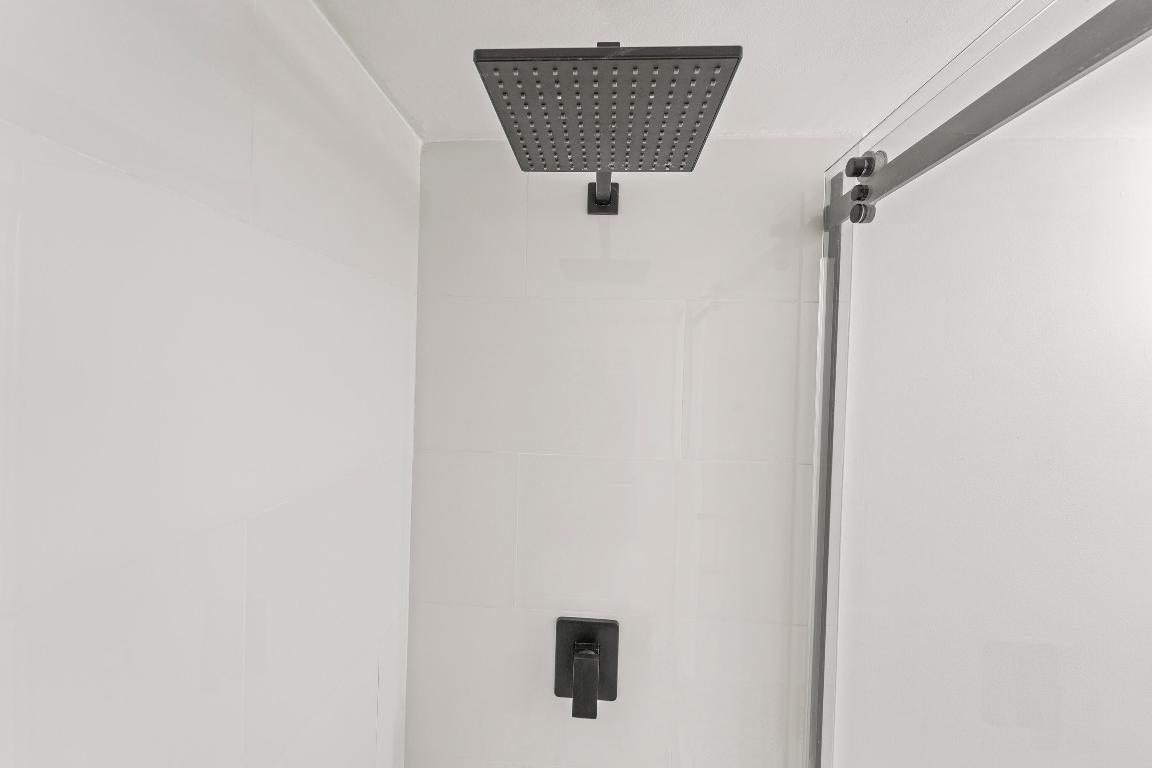 VILLAGE GREEN OF BOCA RATON CONDO - Residential