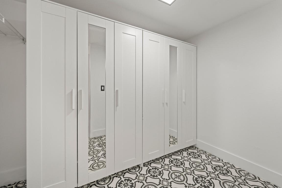 VILLAGE GREEN OF BOCA RATON CONDO - Residential