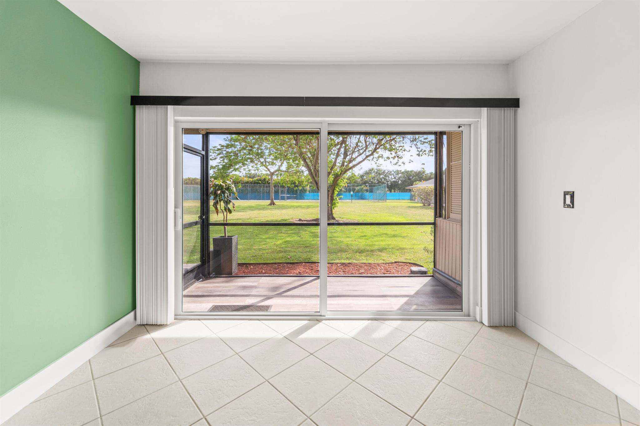 9500 SW 3rd Street SW 130