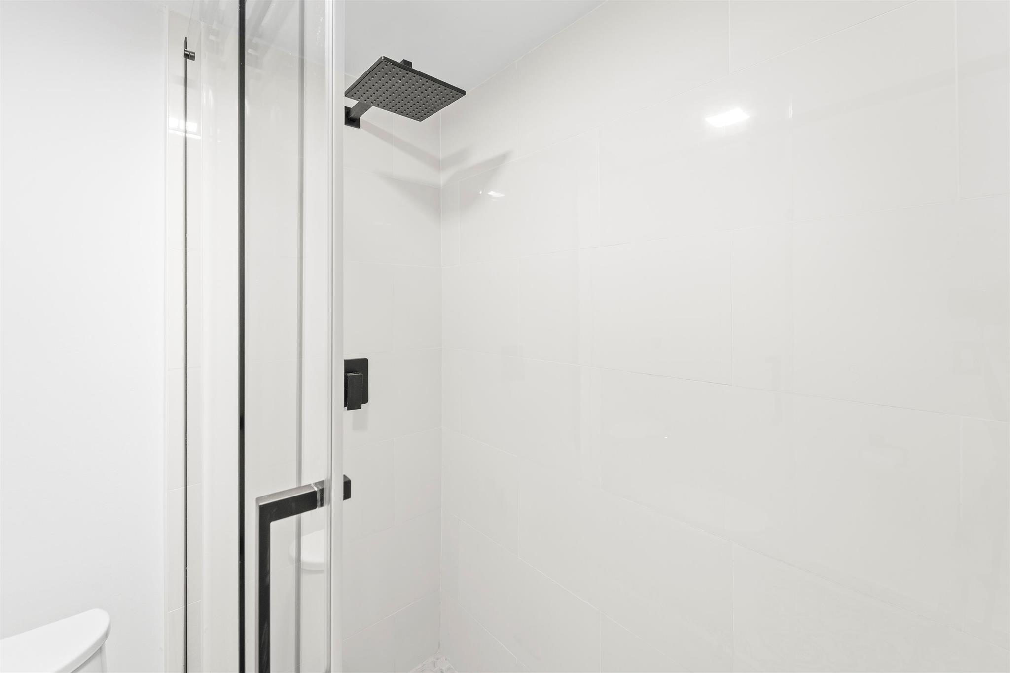 VILLAGE GREEN OF BOCA RATON CONDO - Residential