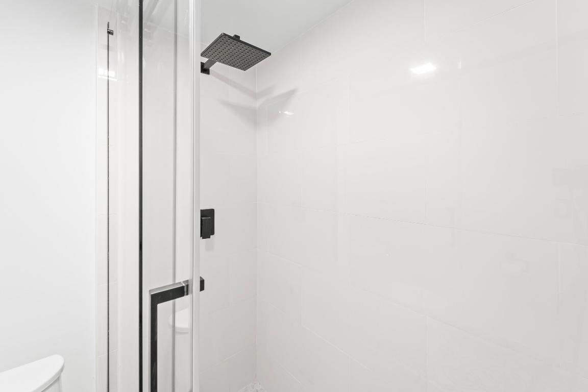 VILLAGE GREEN OF BOCA RATON CONDO - Residential