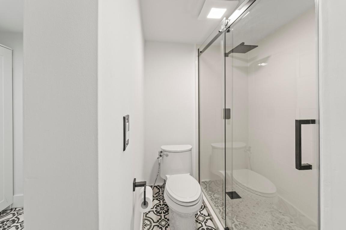 VILLAGE GREEN OF BOCA RATON CONDO - Residential