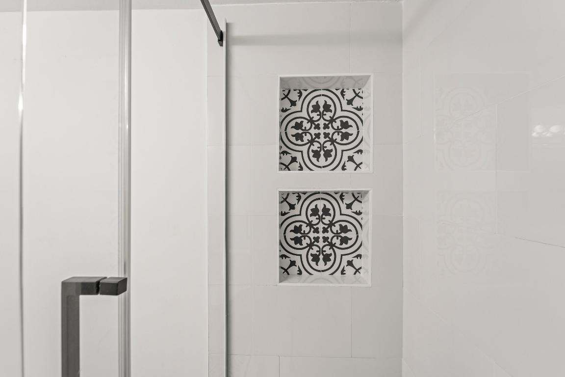 VILLAGE GREEN OF BOCA RATON CONDO - Residential