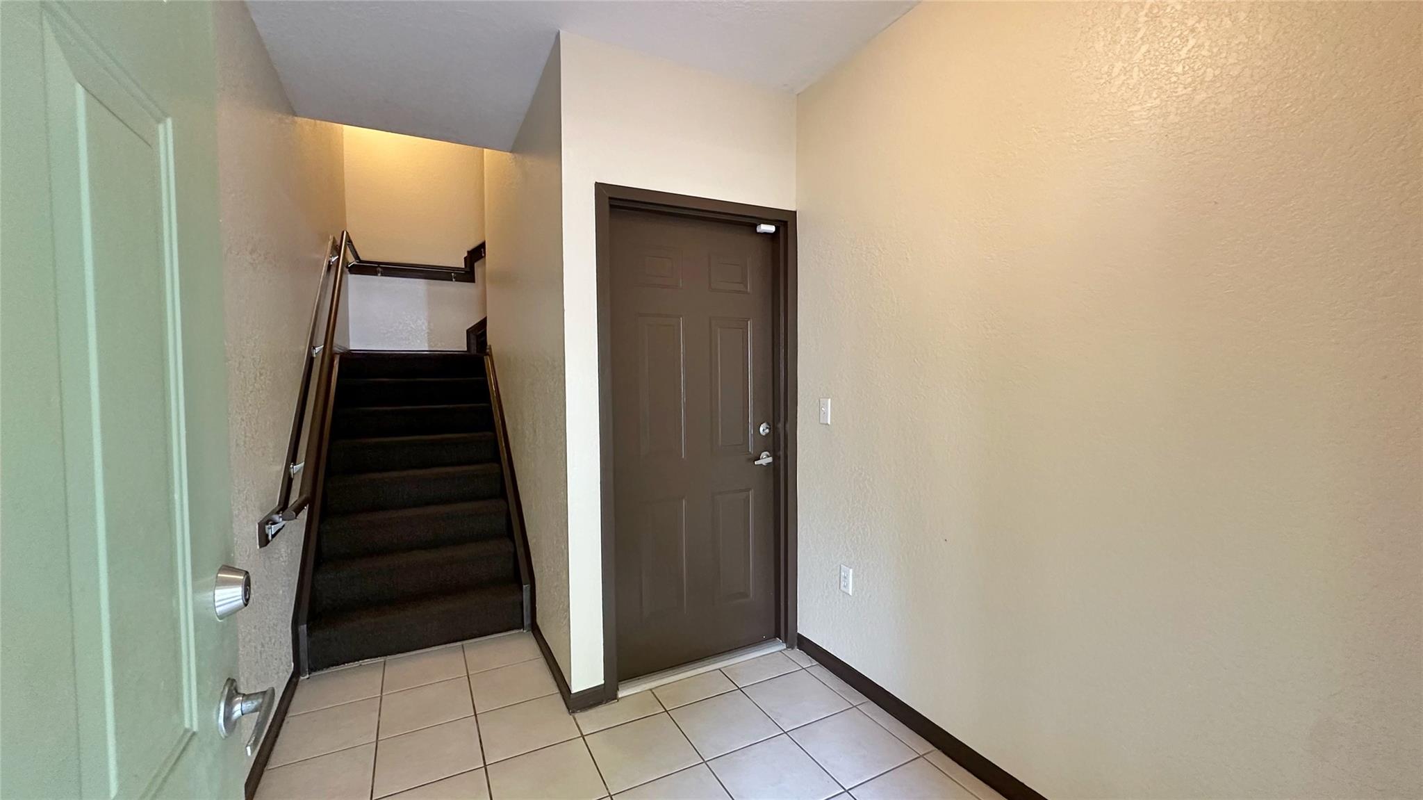 6704 W Sample Rd 6704