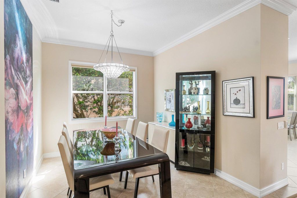 Photo of 10815 Summerville Way, Boynton Beach, FL 33437 (MLS # R11133304)