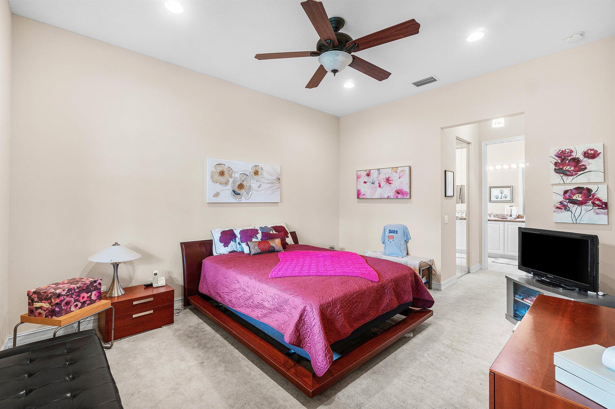 10815 Summerville Way
