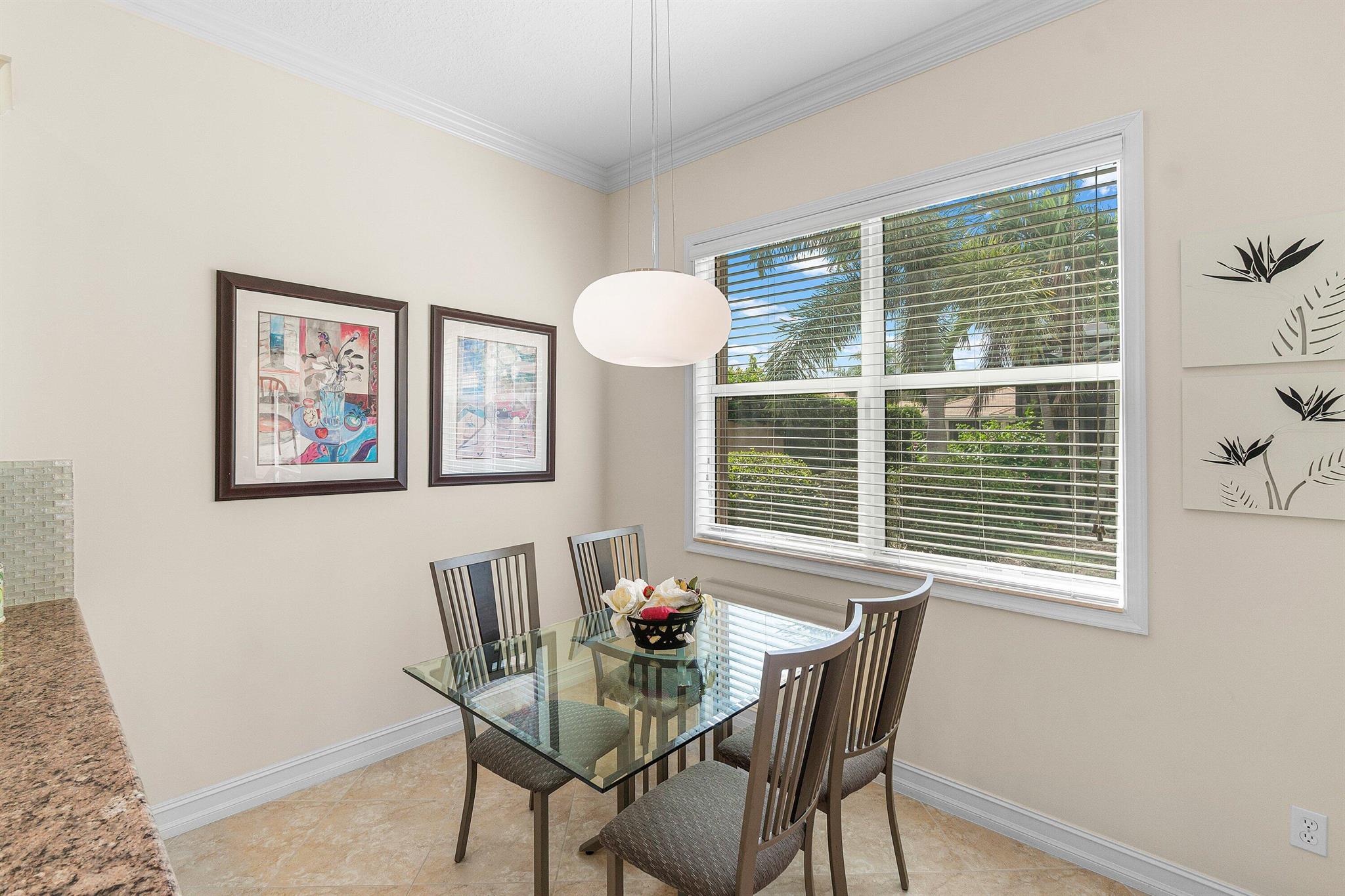 VALENCIA POINTE - Residential