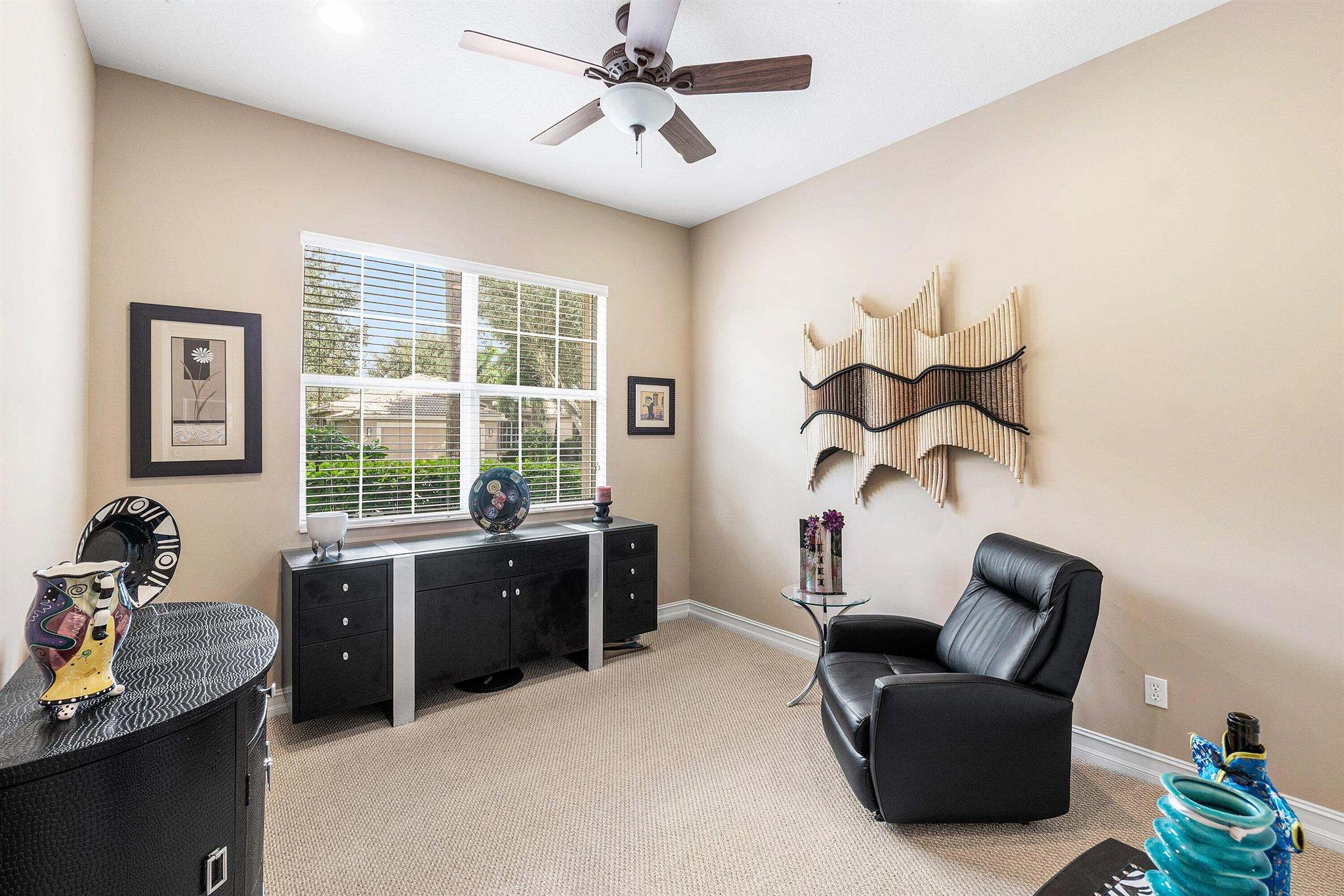 VALENCIA POINTE - Residential