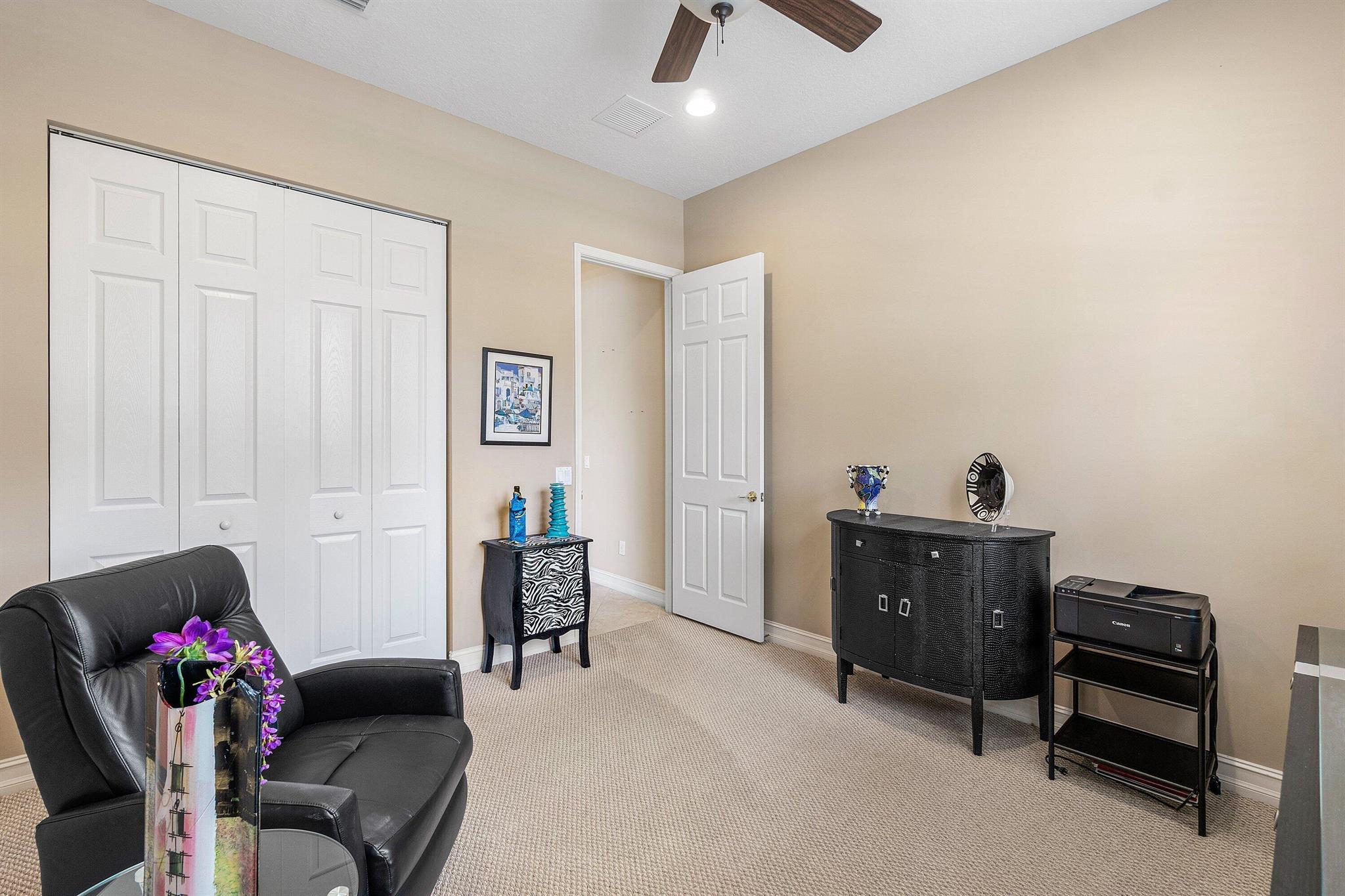 VALENCIA POINTE - Residential