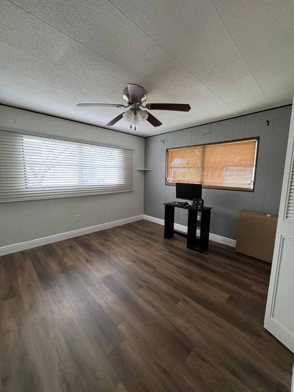 The Meadows - Residential