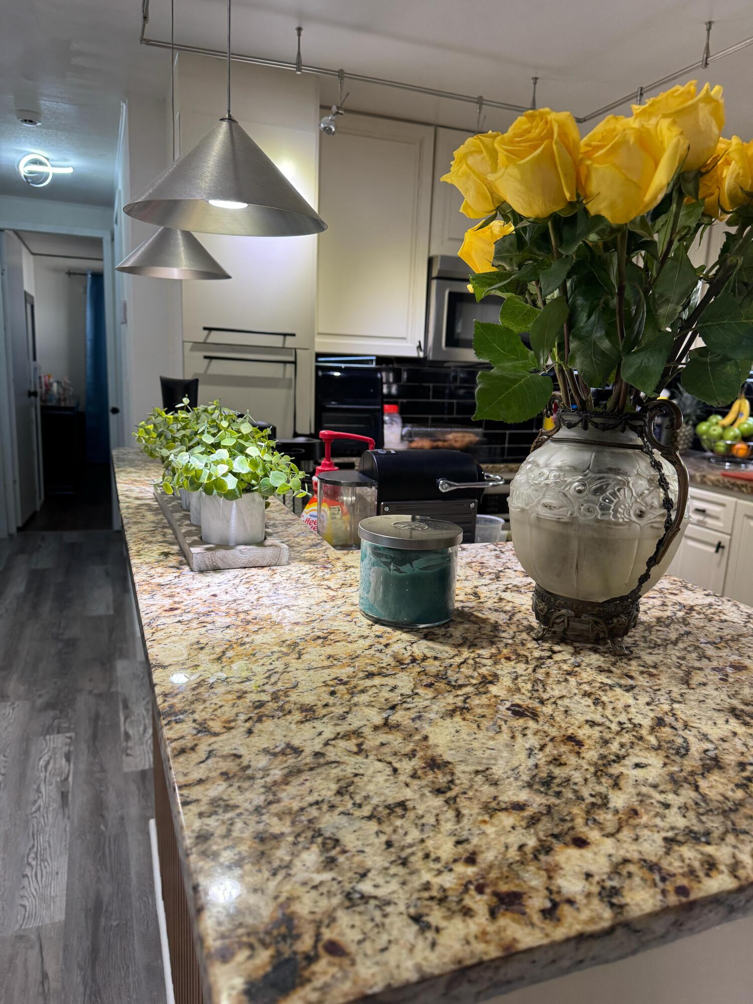 The Meadows - Residential