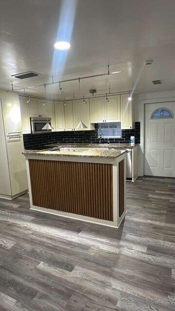 The Meadows - Residential