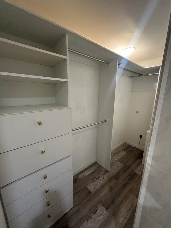 The Meadows - Residential