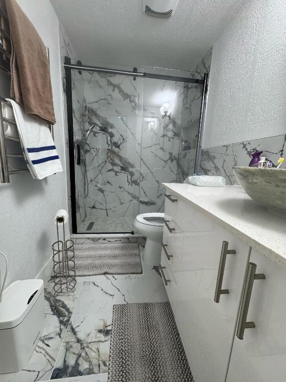 The Meadows - Residential