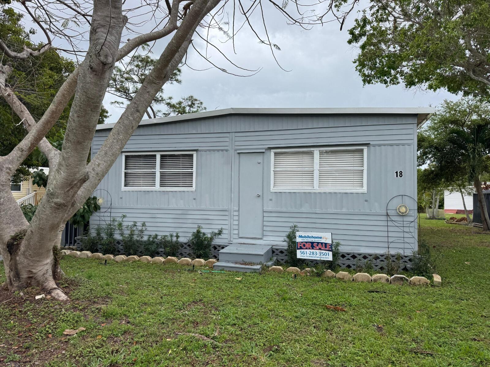 The Meadows - Residential