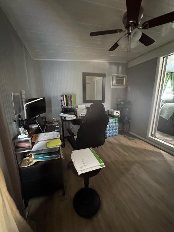 The Meadows - Residential