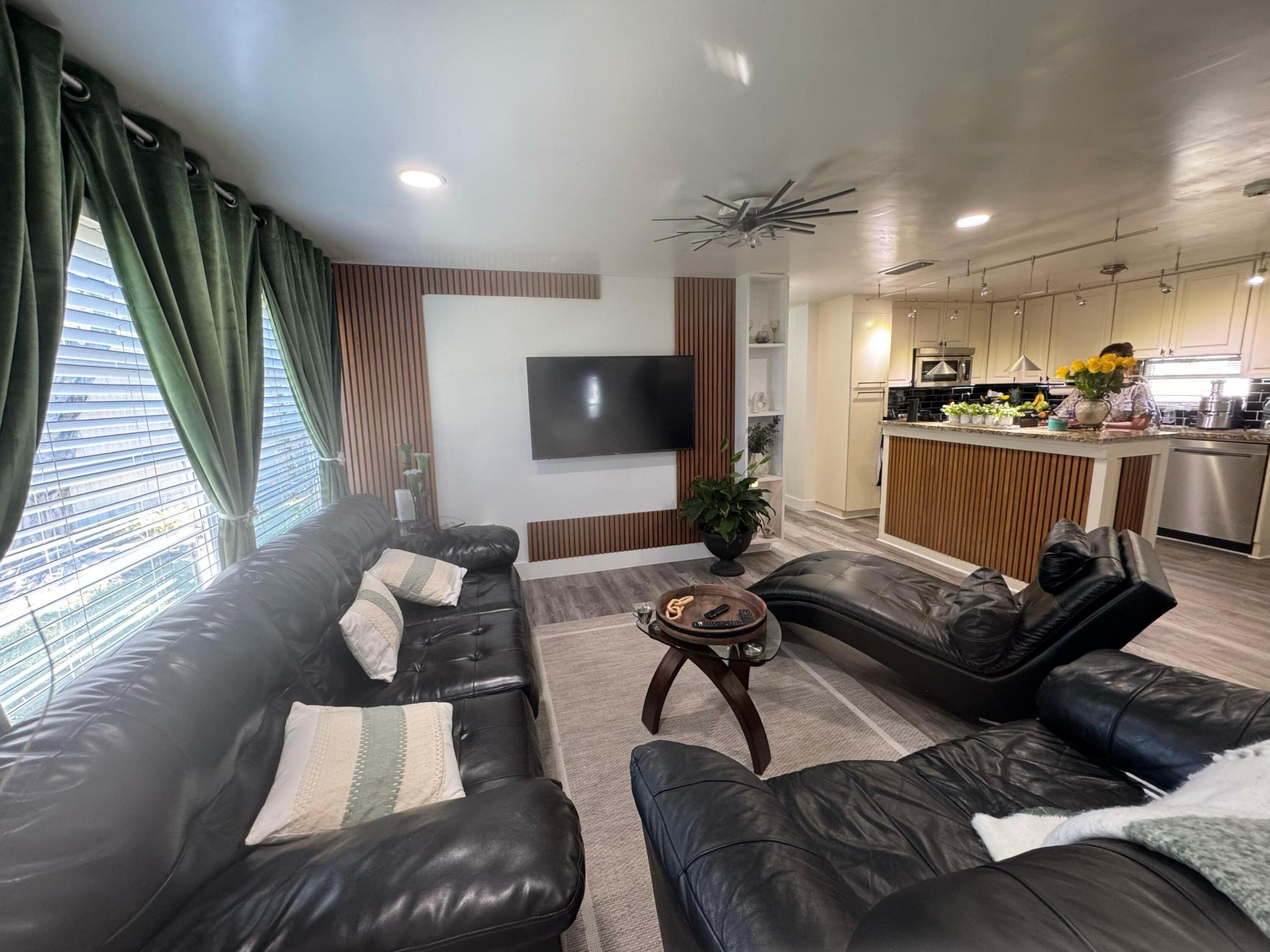 The Meadows - Residential