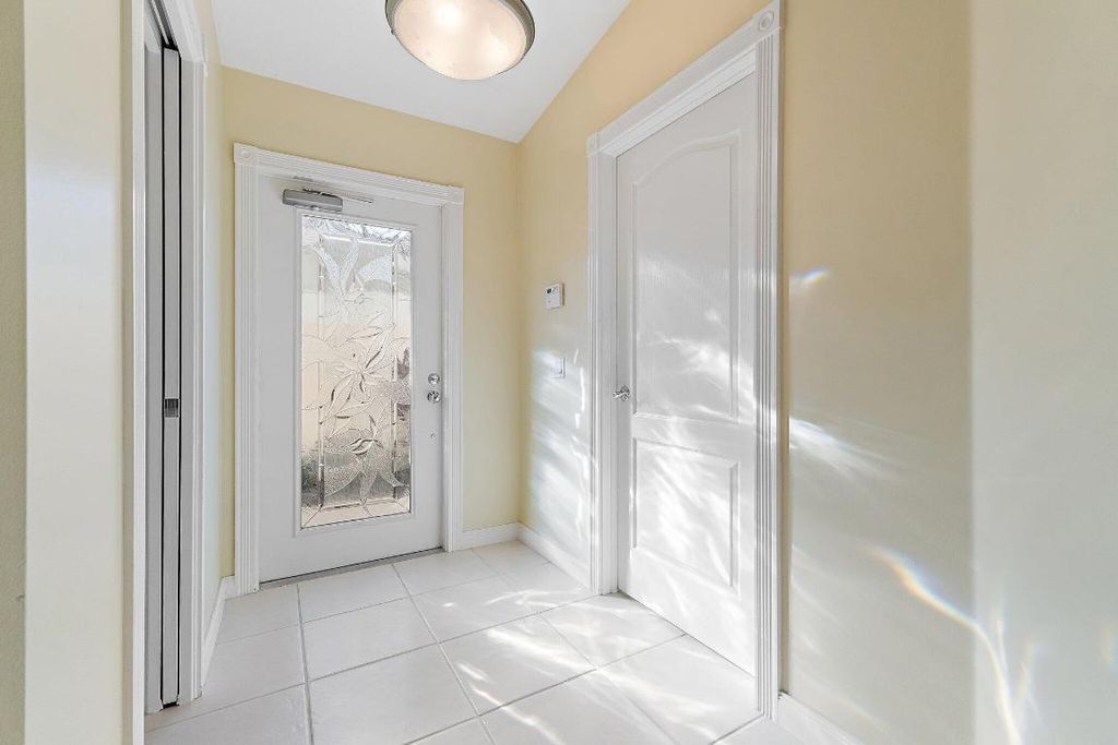 Photo of 8991 SE Eldorado Way, Hobe Sound, FL 33455 (MLS # R11156732)