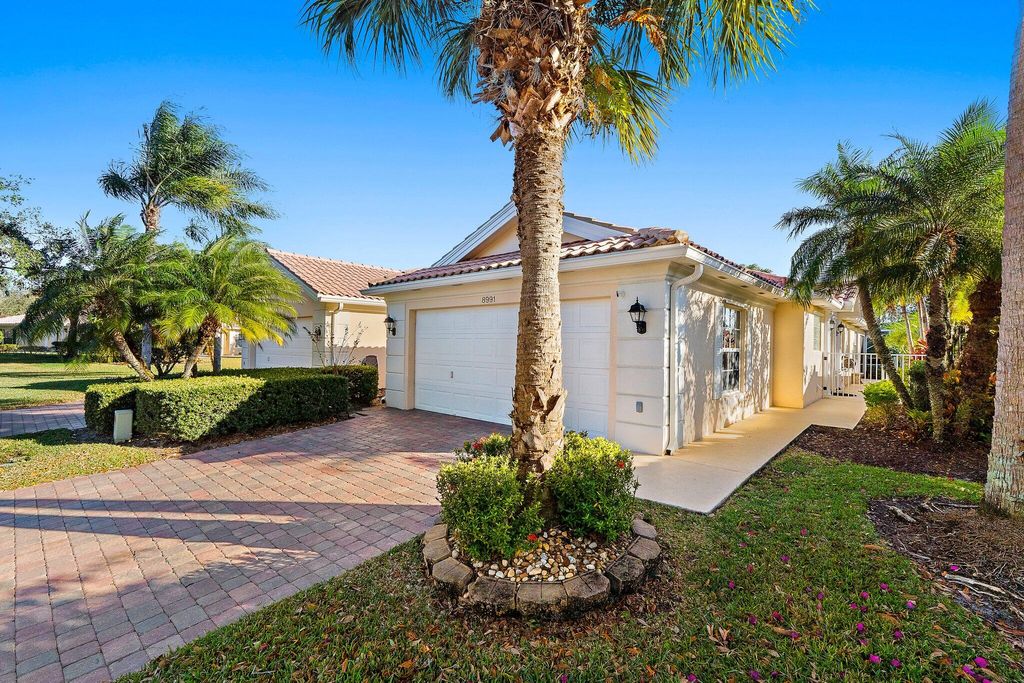 Photo of 8991 SE Eldorado Way, Hobe Sound, FL 33455 (MLS # R11156732)