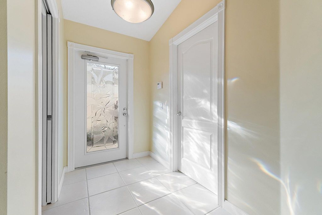 Photo of 8991 SE Eldorado Way, Hobe Sound, FL 33455 (MLS # R11156732)