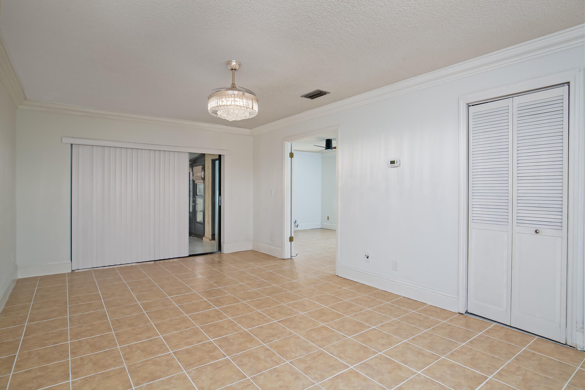 6036 Indrio Road 1
