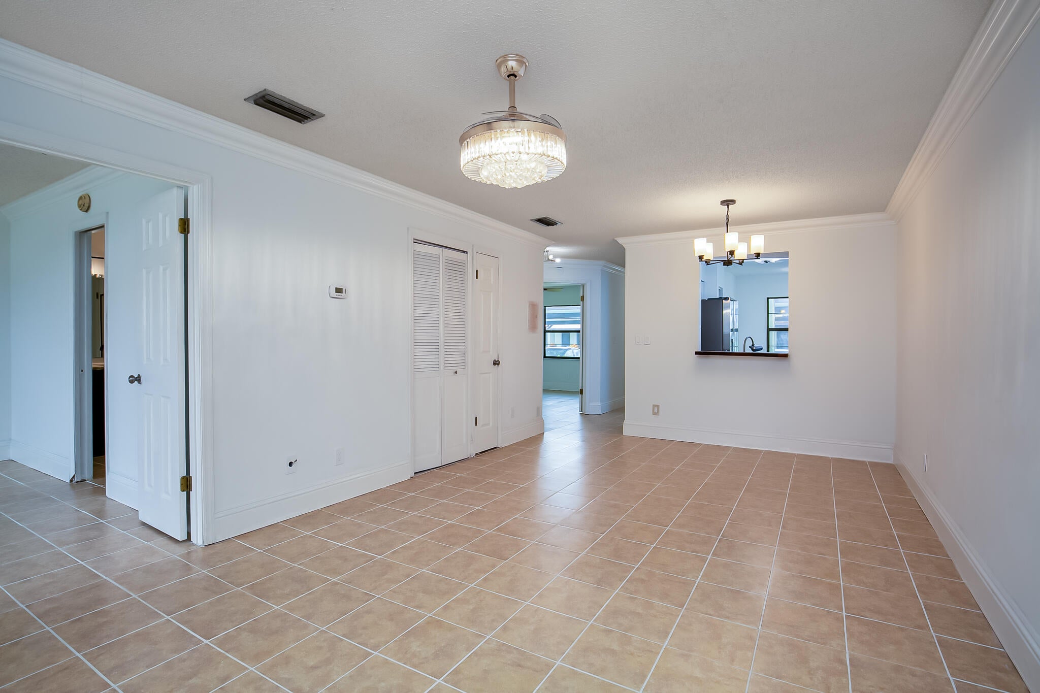 6036 Indrio Road 1