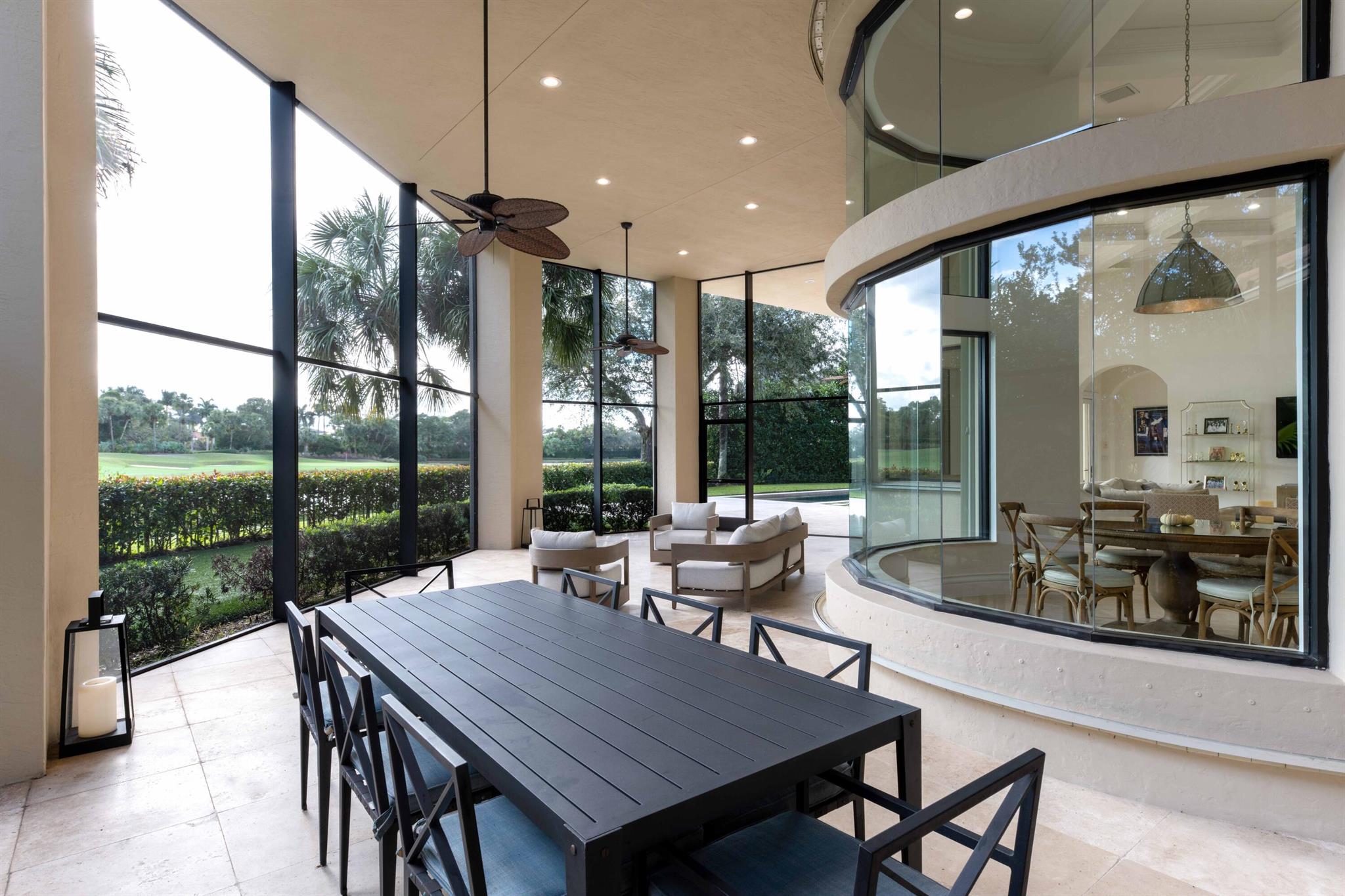 Mirasol - Residential