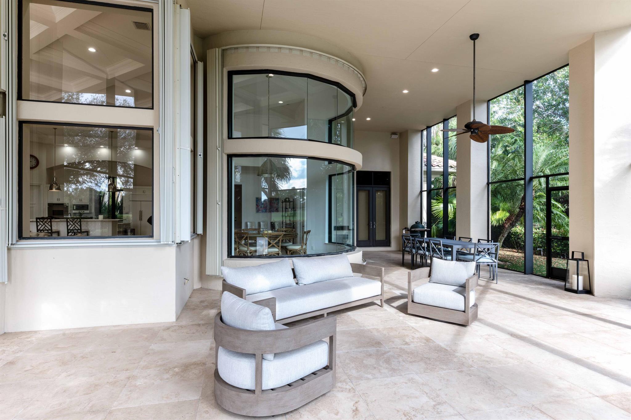 Mirasol - Residential