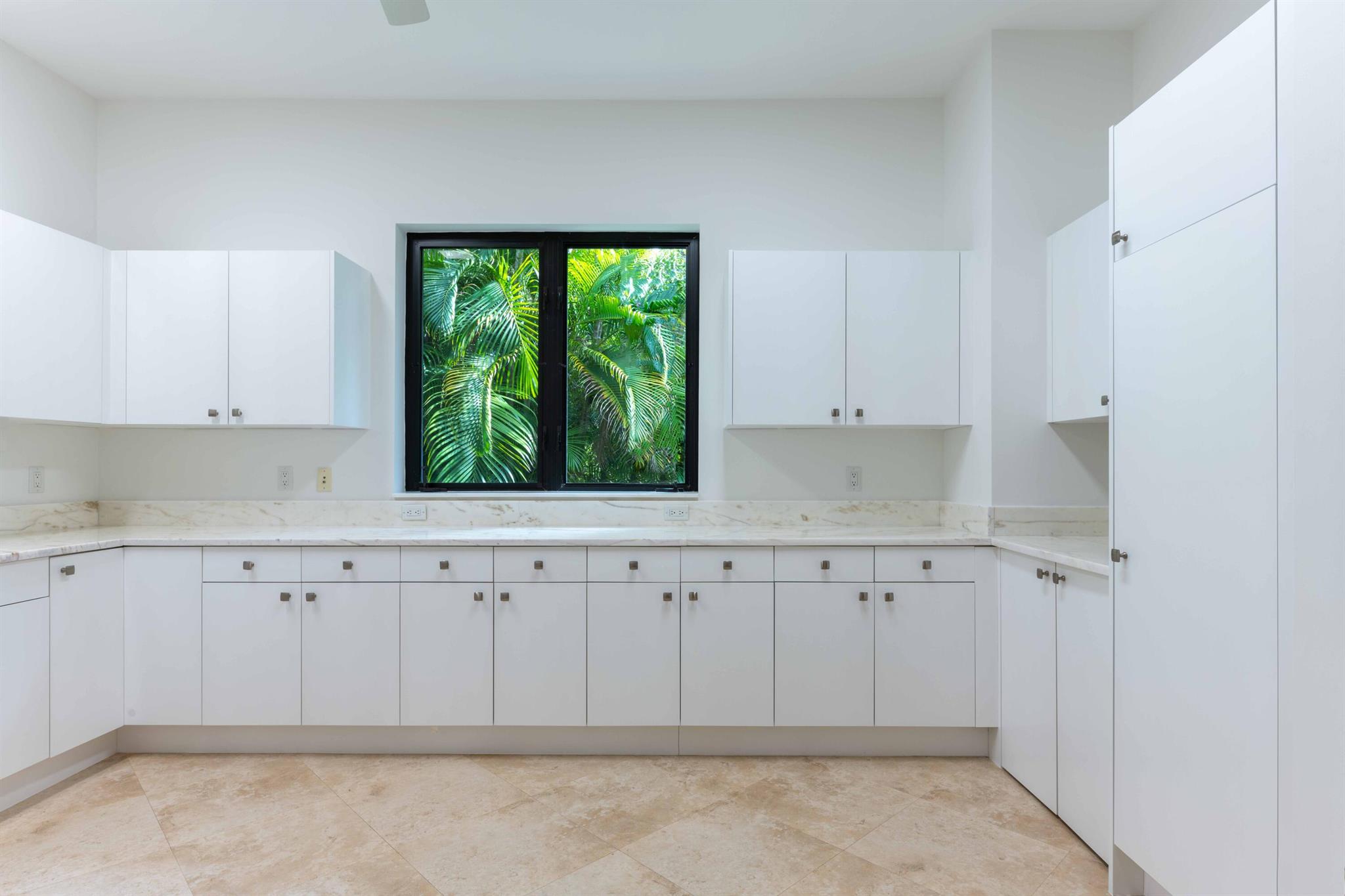 Mirasol - Residential