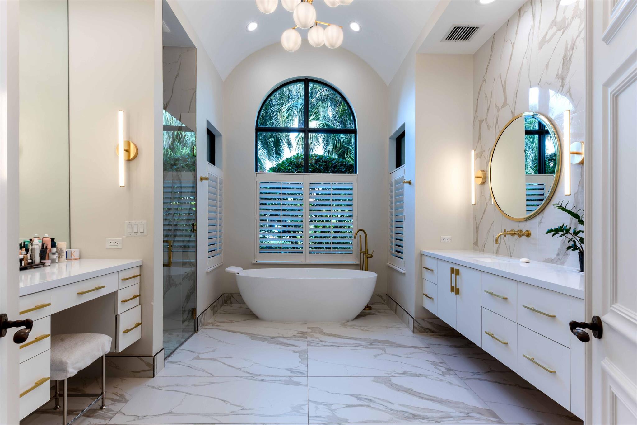 Mirasol - Residential