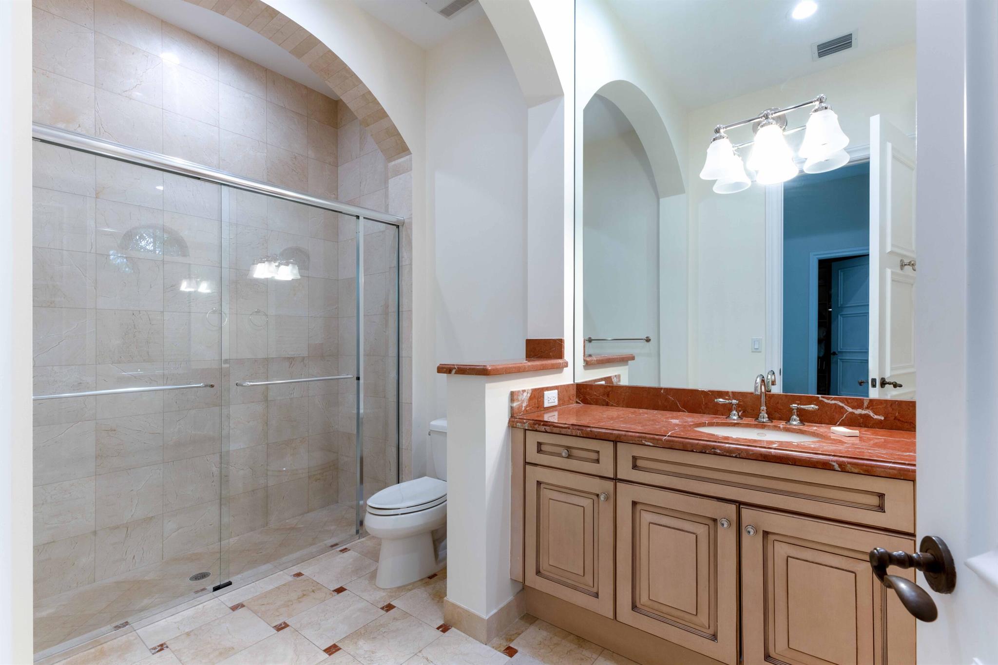 Mirasol - Residential