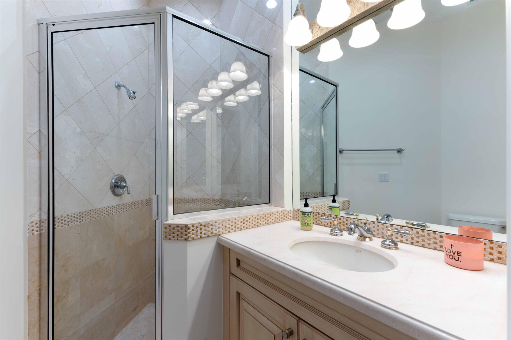 Mirasol - Residential