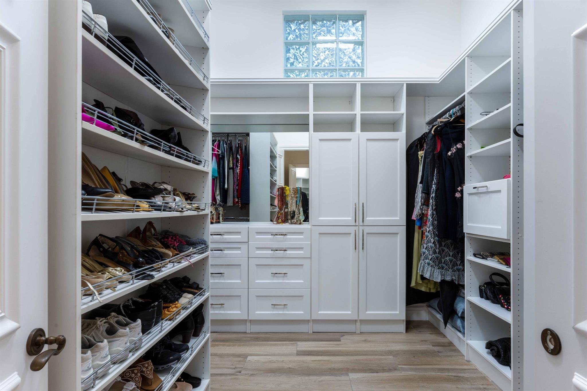 Mirasol - Residential