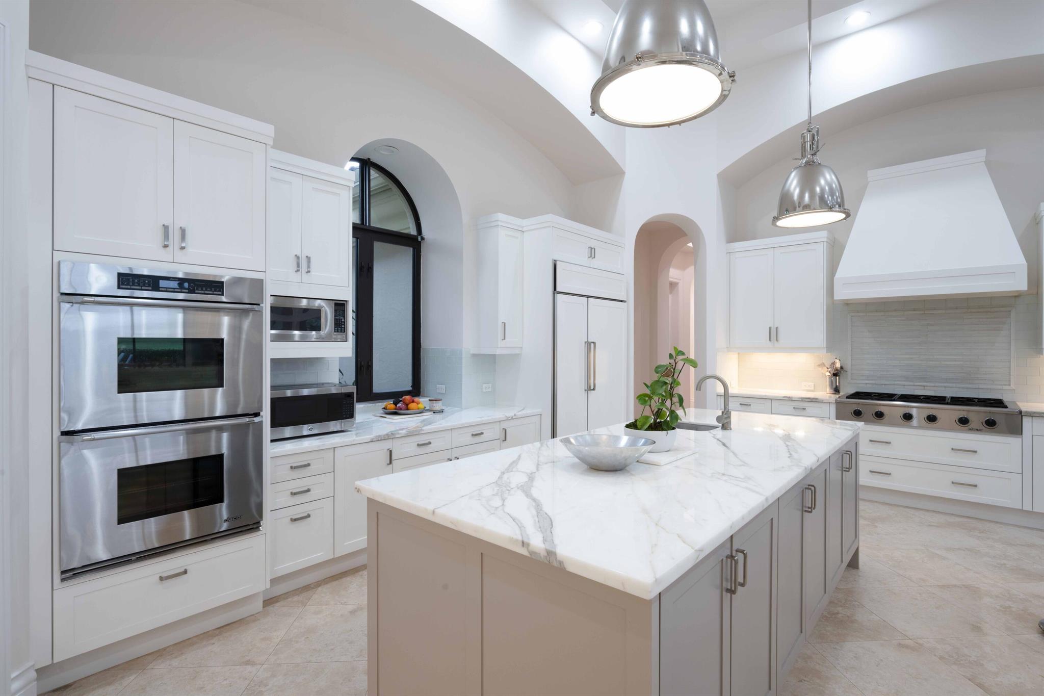 Mirasol - Residential