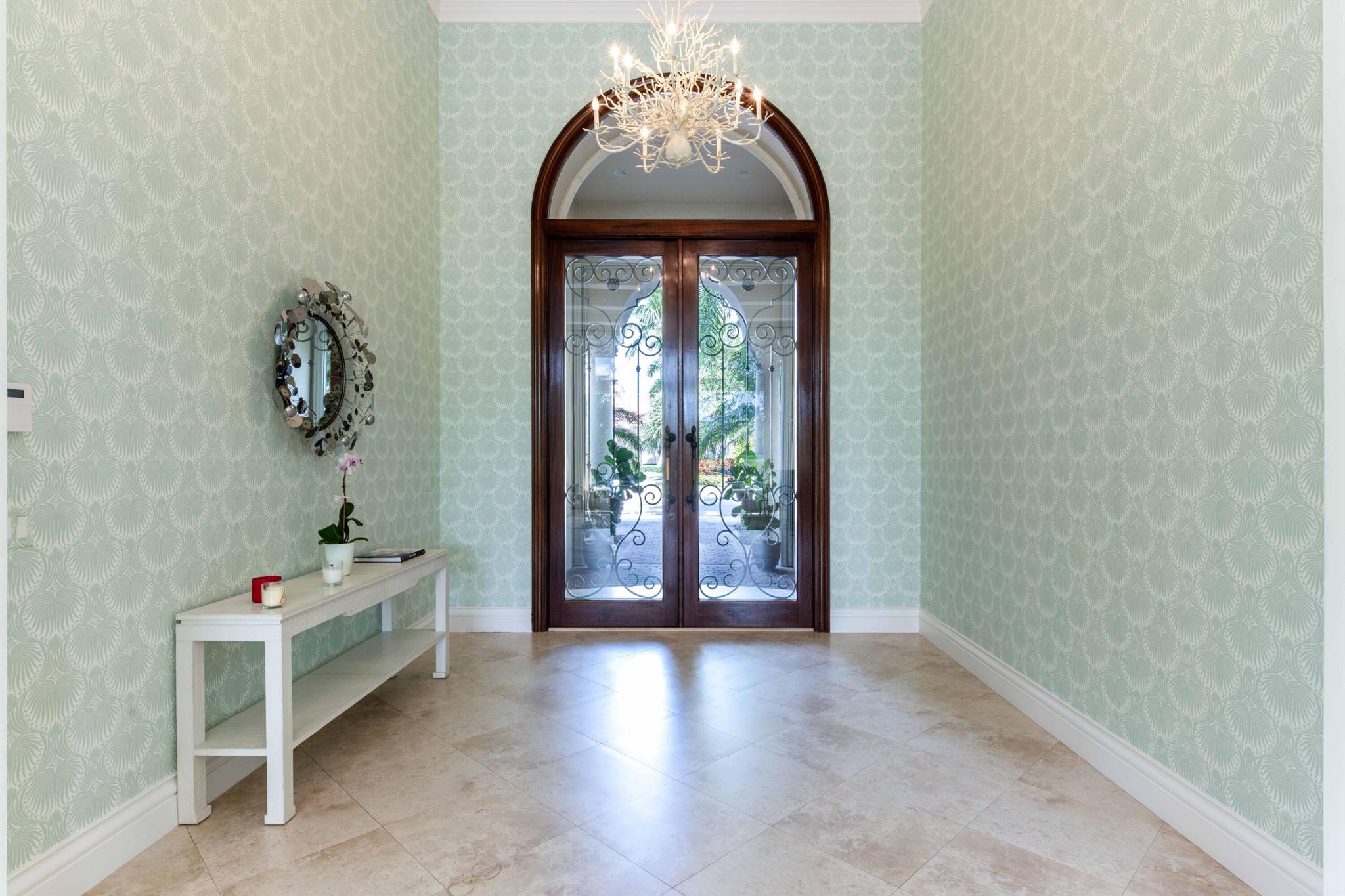 Mirasol - Residential