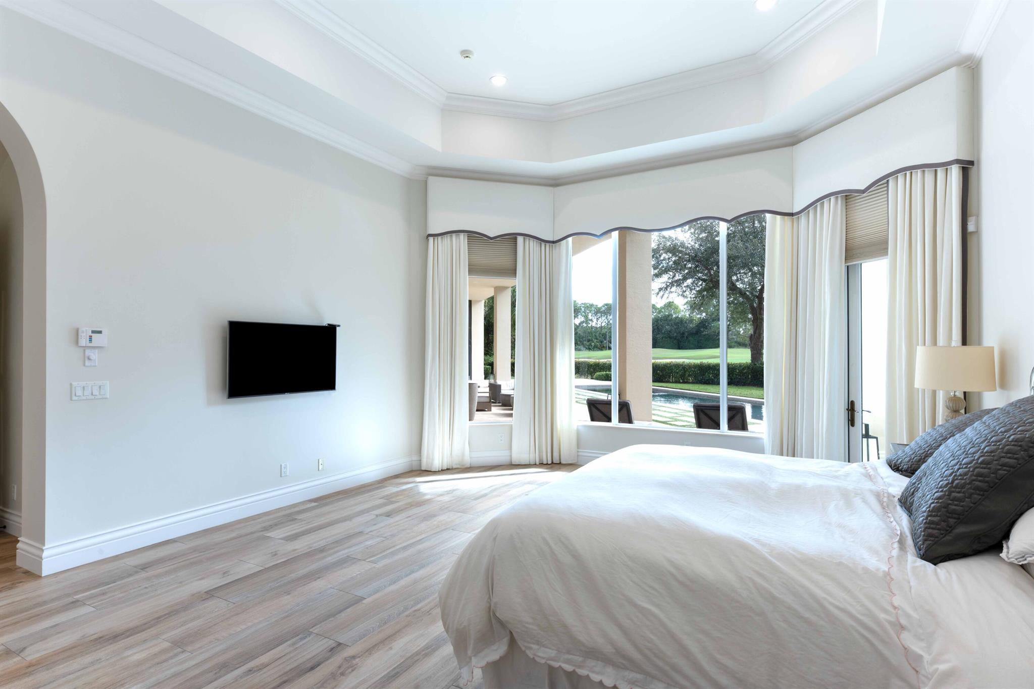 Mirasol - Residential