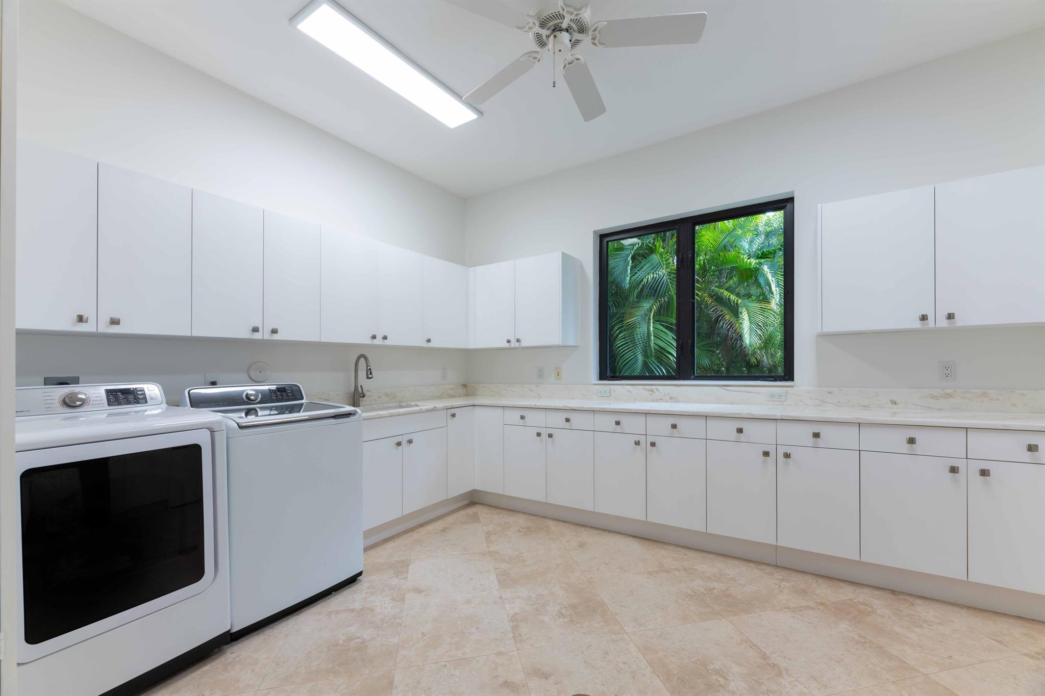 Mirasol - Residential