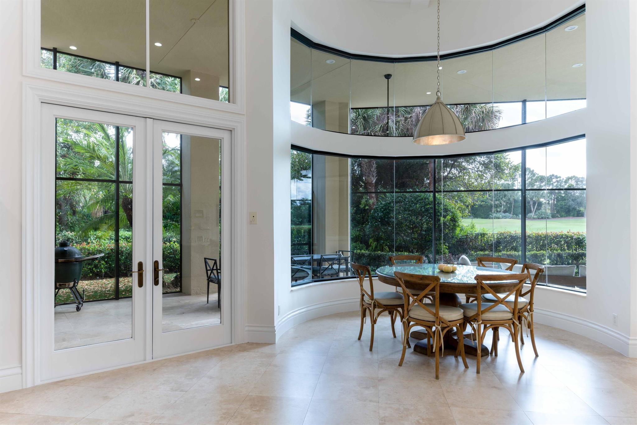 Mirasol - Residential