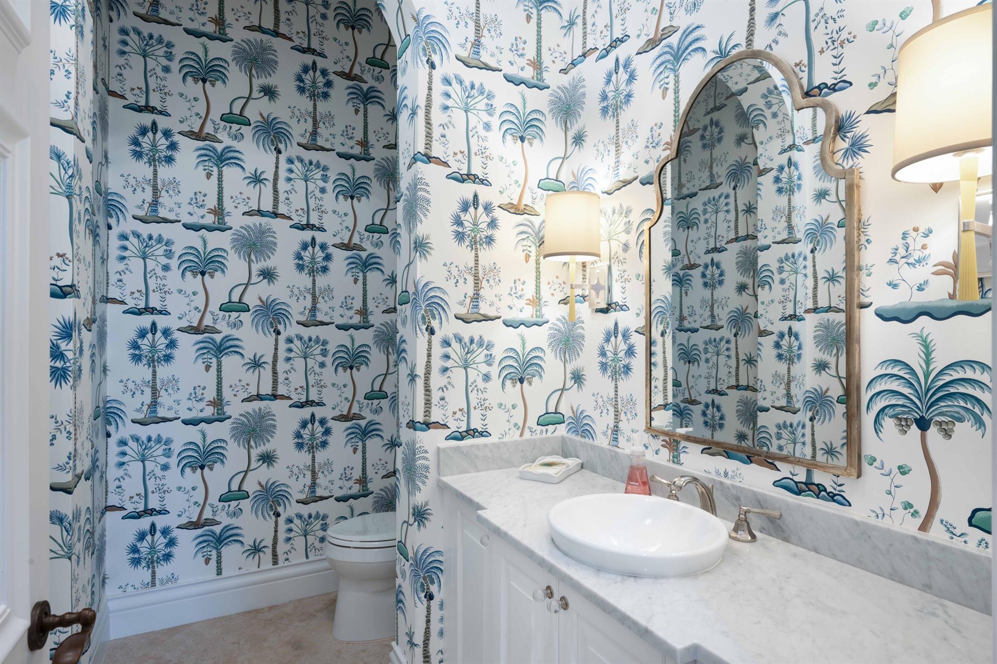 Mirasol - Residential