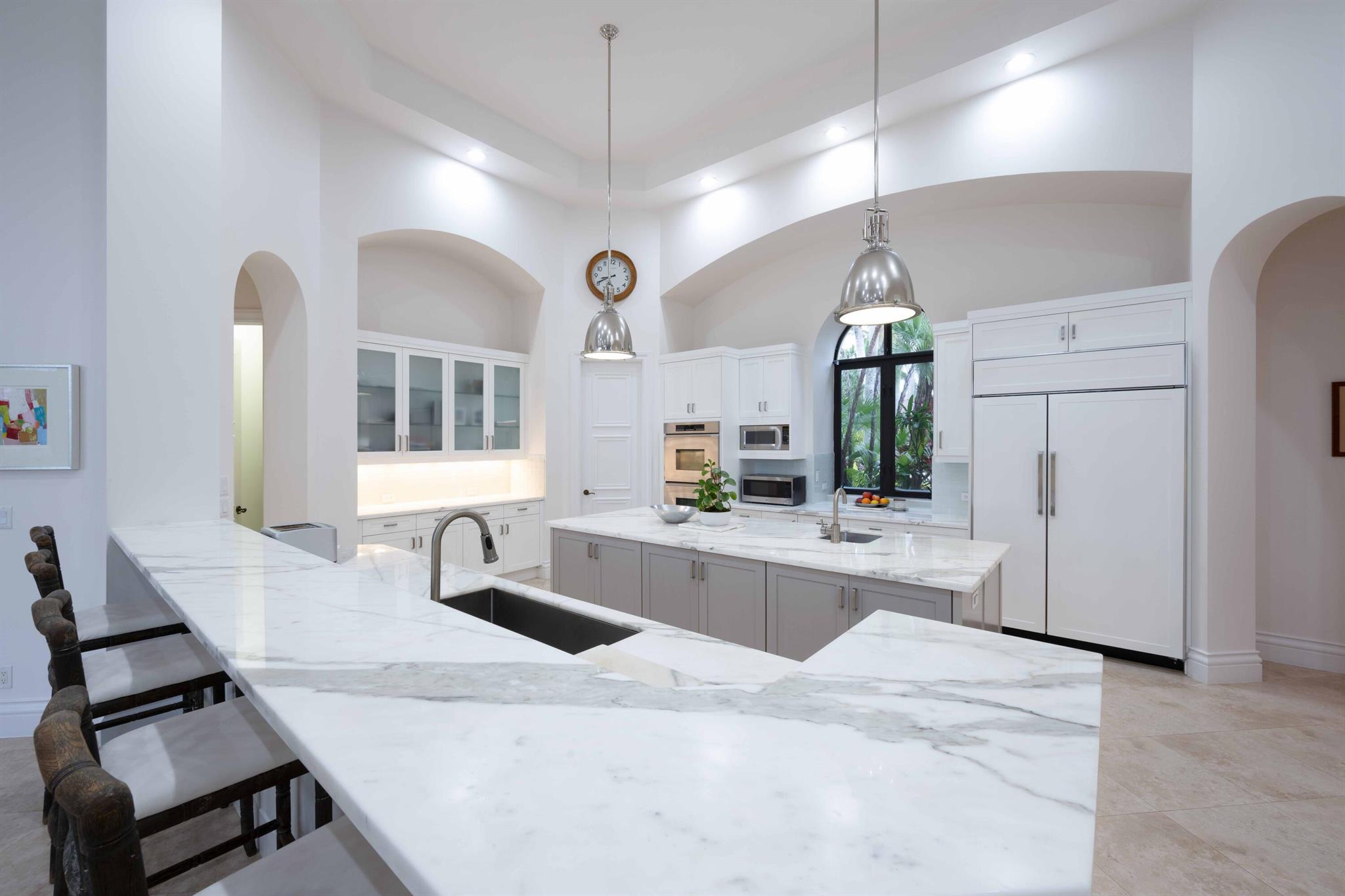 Mirasol - Residential