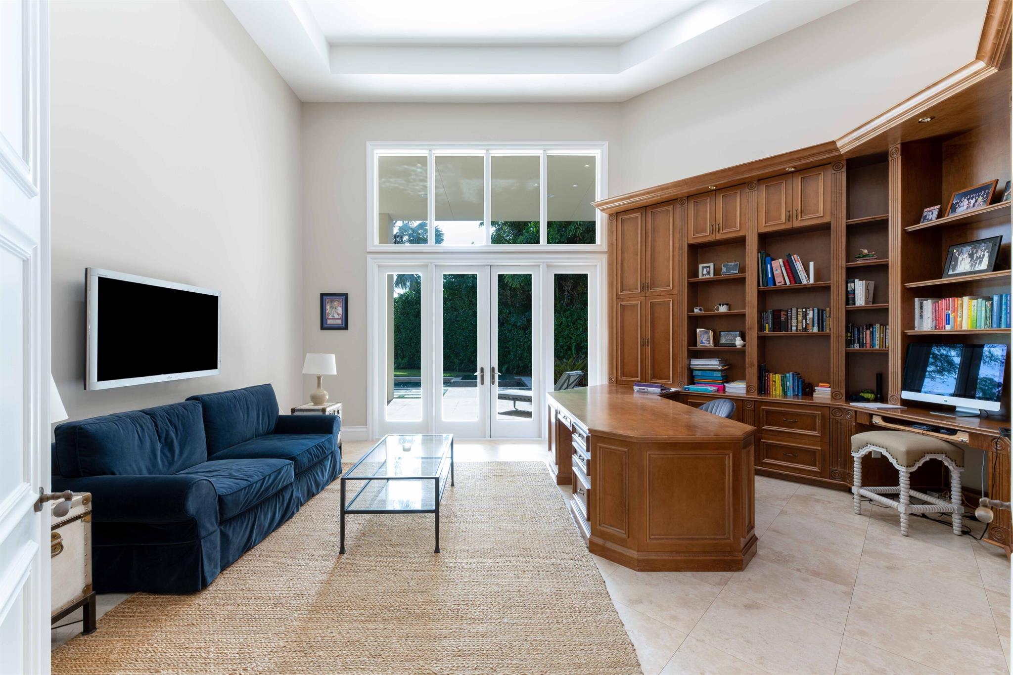 Mirasol - Residential