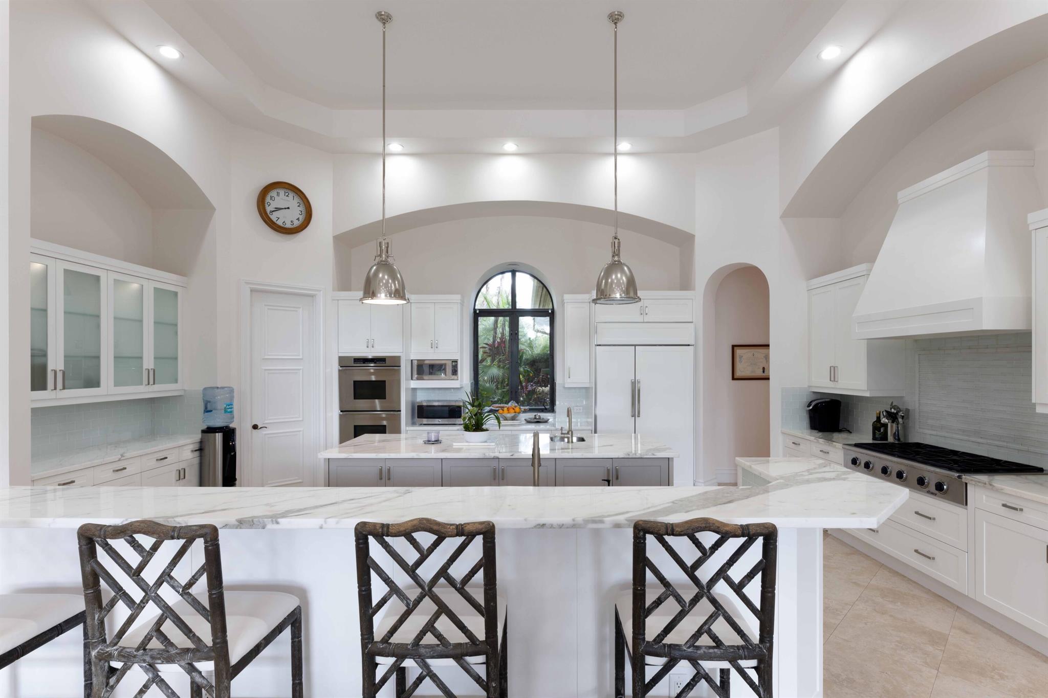 Mirasol - Residential