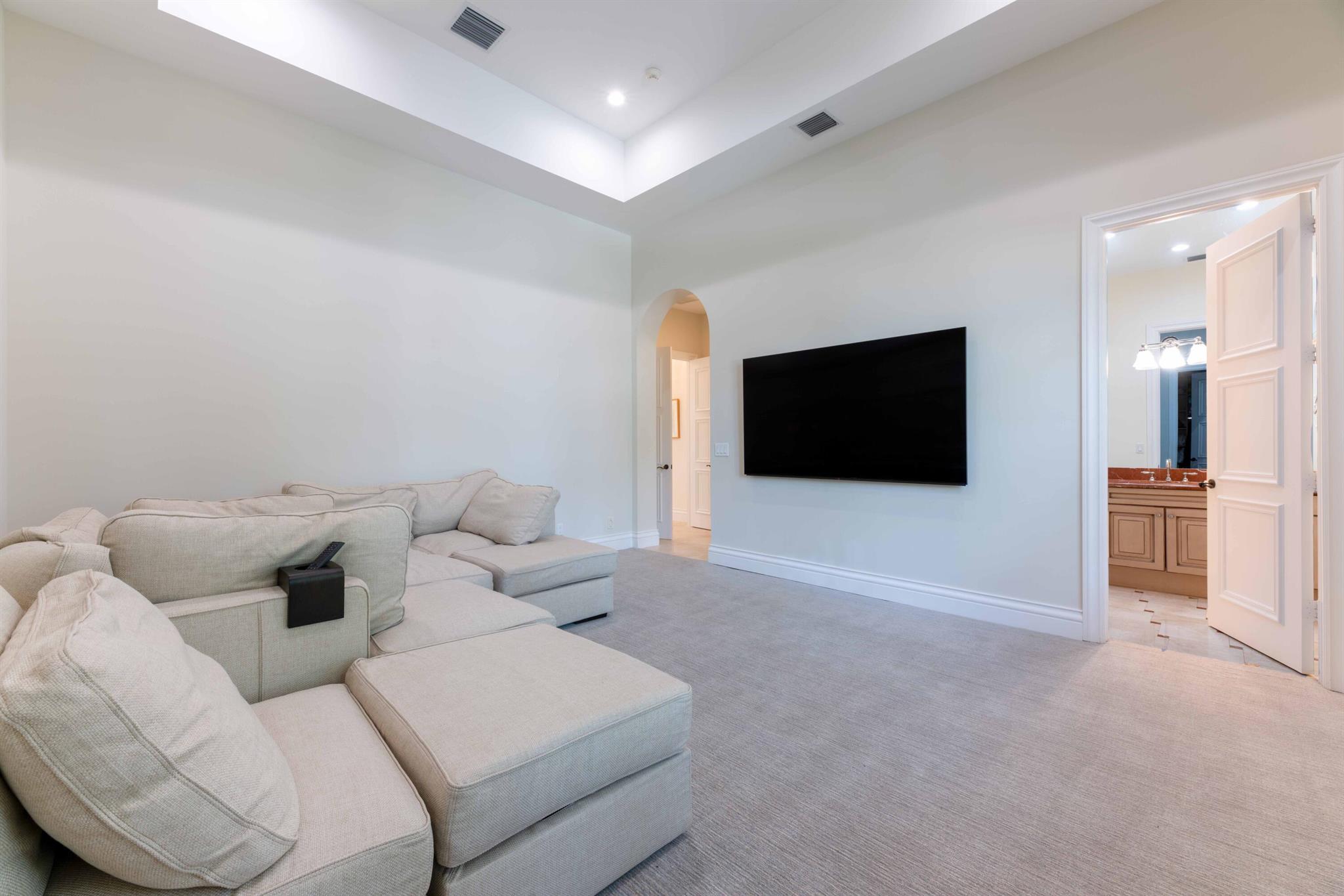 Mirasol - Residential