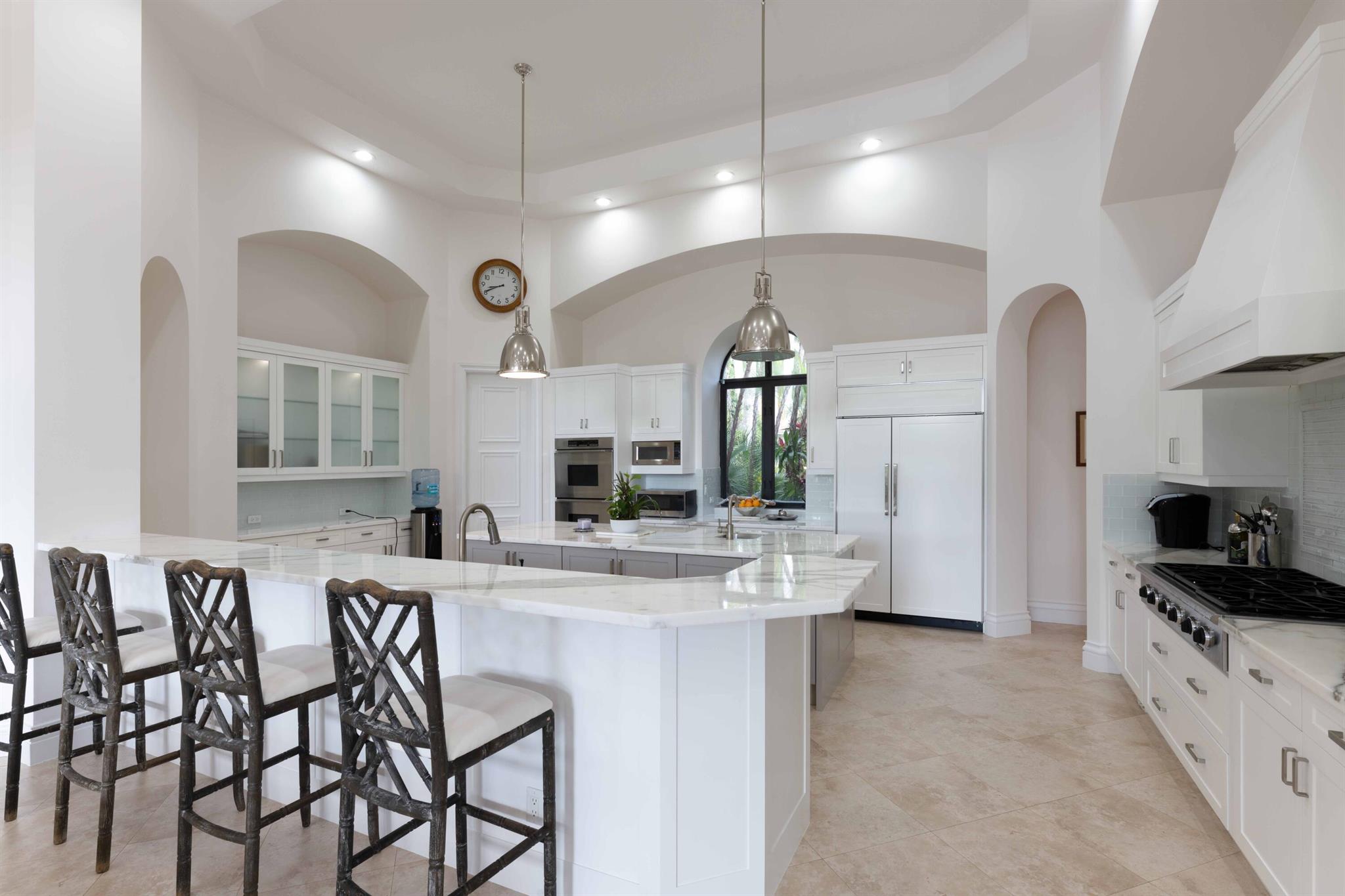 Mirasol - Residential