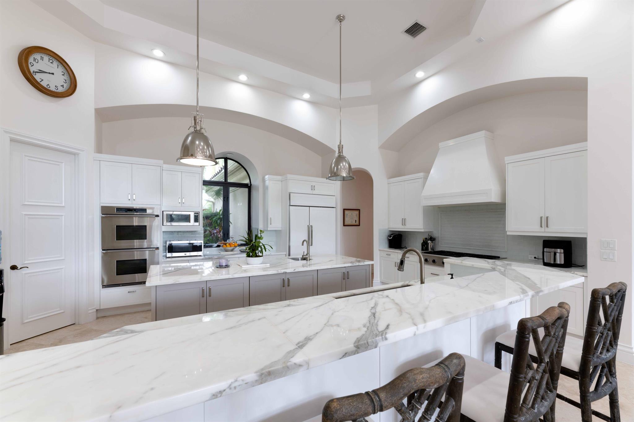 Mirasol - Residential