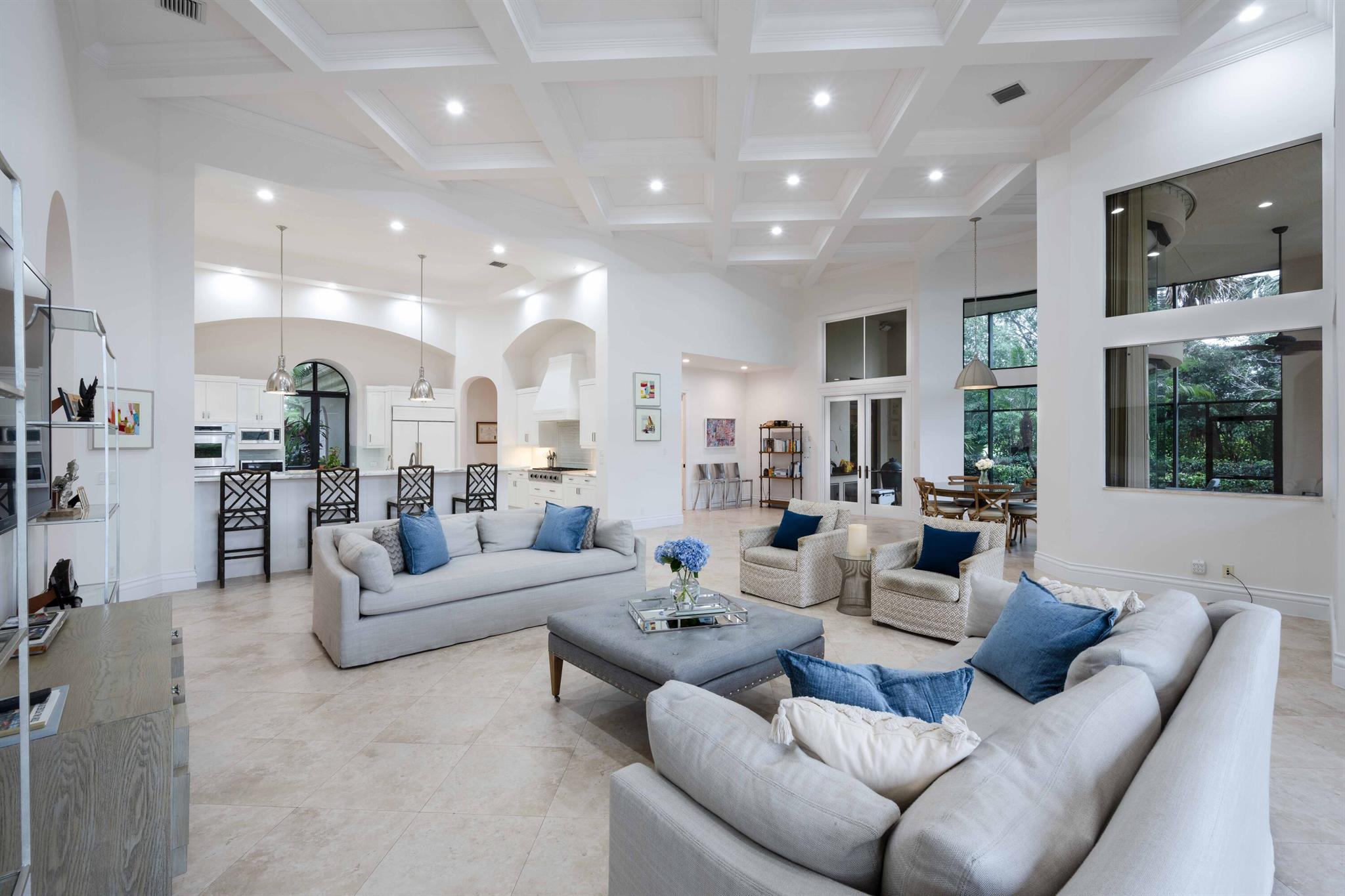 Mirasol - Residential